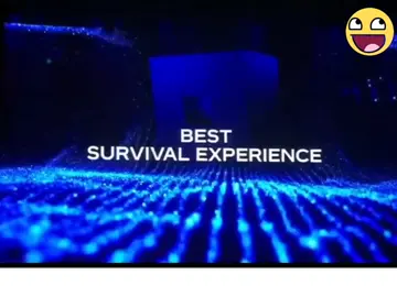 forsaken#roblox#awards 2025#winners#forsaken