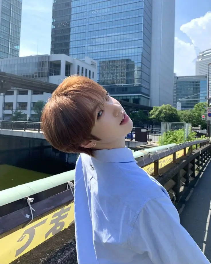 #fyppppppppppppppppppppppp #nct #twis #nctsakuya 