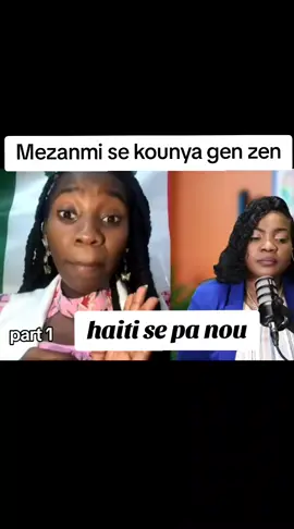 #nouvelle #viralvideos #hatiantiktok🇭🇹 #journaling #haitisepanou 