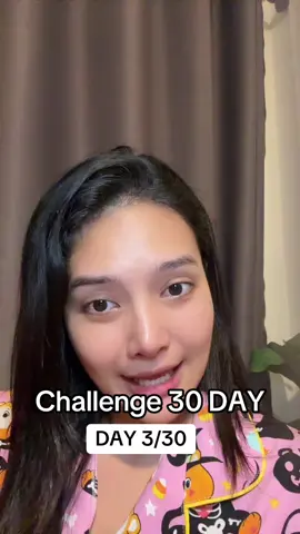 ฝึกพูดหน้ากล้อง 30 วัน ##challenge ##challenge30day#พูดหน้ากล้อง 