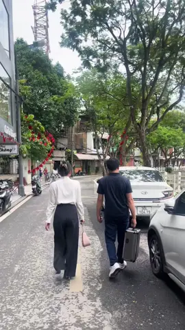 1 thời xem anh Đức SVM🤧🤧🤧#top #viral 