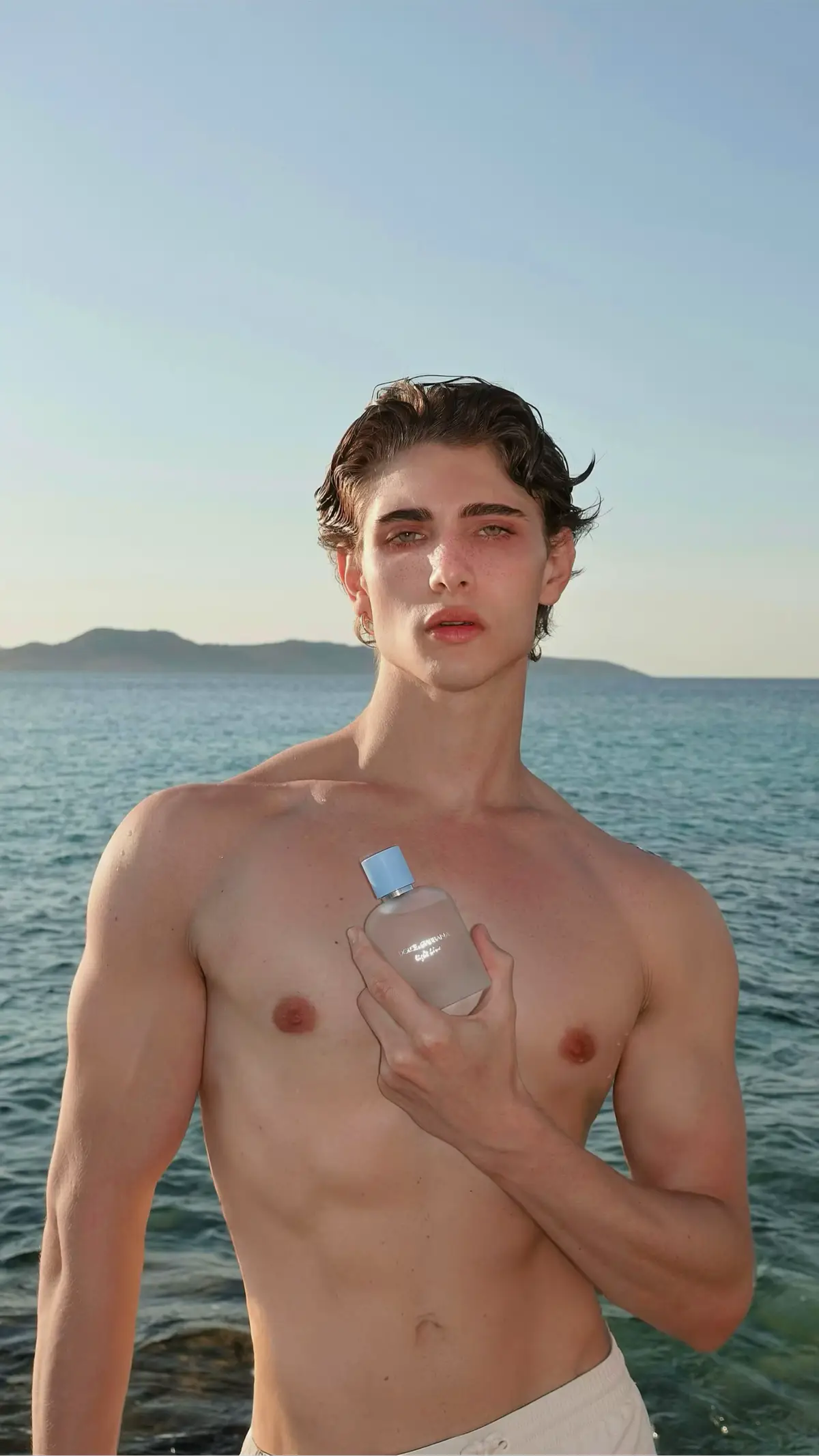 Greek Summer 💙 