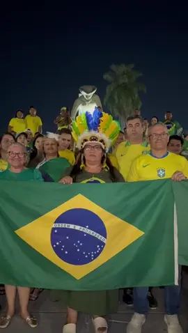@Flávio Bolsonaro @Zé Trovão Deputado Federal @DamaresAlvesOficial @Michelle Bolsonaro 🇧🇷🇮🇱 @Gabriela Graça @nikolas ferreira @laylavitoria24 @Ana Paula Henkel @conceicaomaria206 @Arthur Filho @Carlos Martins @Elice Pinho de Araújo @DaniboyMartins @Valdenides Mendonça @Ingrid martin  💚💛 @Maria Tedania @BolsonaroMessiasJair @Eduardo Bolsonaro @Carlos Bolsonaro @Magno Malta @Desembargador Sebastião Coelho @Cris  Mourão @Flávia Berthier @suellenholanda7 