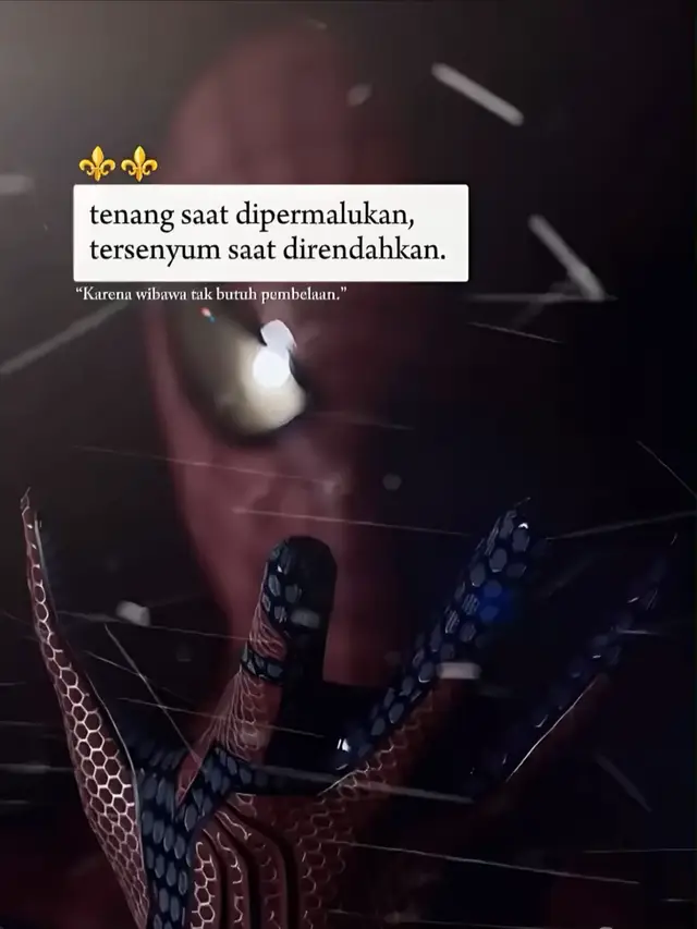 #apajakoo🤙 #fypage 