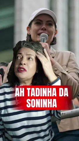 A DIVERSÃO TÁ GARANTIDA,  ou seu DINHEIRO de VOLTA #michellebolsonaro 