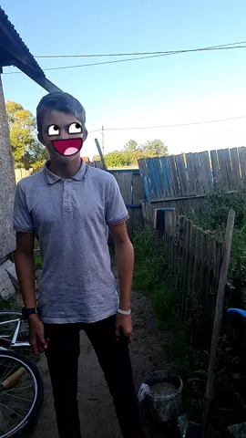ххахаха# реки