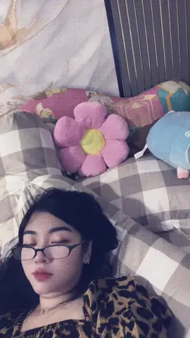 #tiktok 