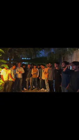 हामी पुस्ता–Gen Z– अब मौन बस्दैनौं। हाम्रो देशमा बढ्दो भ्रष्टाचार, अन्याय र गैरजिम्मेवार सरकार को कारण आम जनताले भोगिरहेको पीडा हामीले प्रत्यक्ष देखिरहेका छौं। तै माथी आज यिनि भ्रष्ट , हत्यारा नेताले गरेको युवाहरु को हत्याको बदला अवश्य लिइने छ।अब समय आएको छ कि नयाँ पुस्ताले परिवर्नको लागि कदम चालोस्।#corruption #genz #stop  समय: बिहान १०बजे  स्थान :जिल्ला प्रशासन कार्यालय  धनगढीमा भोलि शान्तिपूर्ण आन्दोलन भ्रष्टाचार विरुद्ध बलियो आवाज उठाउन हामी सबै सडकमा उत्रिदैछौं। हाम्रो आन्दोलन: न त कुनै राजनीतिक दलको स्वार्थका लागि हो न त व्यक्तिगत लाभका लागि यो आन्दोलन केवल भ्रष्टाचारविरुद्ध, पारदर्शी शासन प्रणालीका लागि, र न्यायपूर्ण समाज निर्माणका लागि हो। यदि कोहि हामी यो पार्टी त्यो पार्टी समर्थन गरेर तपाईको साथ दिन्छौ भनेर आउछौ भने घर बसे हुन्छ झोले हरु। सच्चा नेपाली भएर आज बगेको रगतलाई न्याय दिलाउन सडकमा आउछौ भने मात्र आउ।।  यो हाम्रो पुस्ताको आन्दोलन हो, हाम्रो अधिकार हो, हाम्रो जिम्मेवारी हो। jay desh 🇳🇵jay nepal #dhangadhimuser 