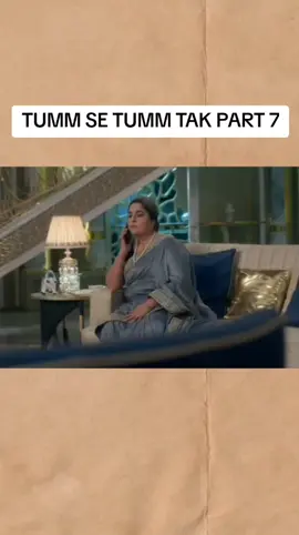 Tumm Se Tumm Tak S01E64 September 08  Tumm Se Tumm Tak Today Full Episode  #tummsetummtak #tumsetumtak #tiktokviral #todayepisode #fyp 