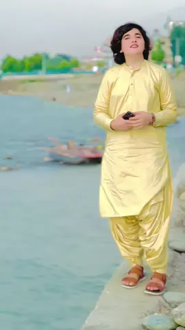 Der ye shaista janana😘#viral🥰 #foryoupage❤️🌹 #foryoupage❤️🌹 #dontunderreviewmyvideo @Wali Gawhar @🦅𝐙❤️‍🩹𝐀🦅🚨𝟏𝟏𝟐𝟐🚩 @🦋❤️‍🩹Sufyan khan🥀💔 @𝟐+𝟐=𝟏 💫 