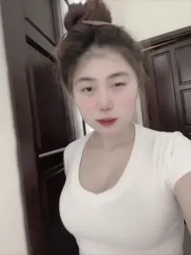 #xh 😛