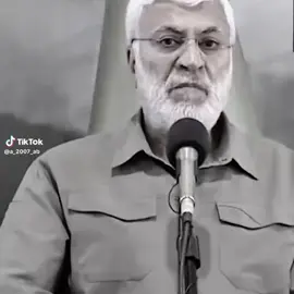 راح ازلام الباش والصد غده تراب #ياحيف_تموت_العياله  #مهندسنا_الروح_دمت_في_قلوبنا  #ابومهدي_المهندس_قائد_النصر  #قادة_النصر_الملتقى_عند_الحسين 
