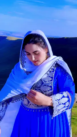 #afghanistan🇦🇫 #pashto #faryou #tik_tok