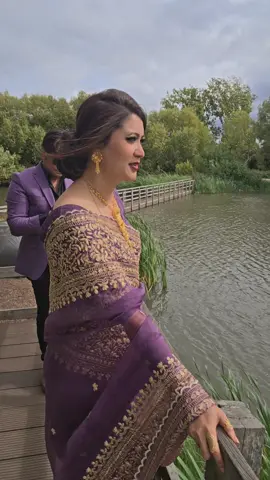 #fouryou #torakhan19 #husbandwife19 #fouryoupage 