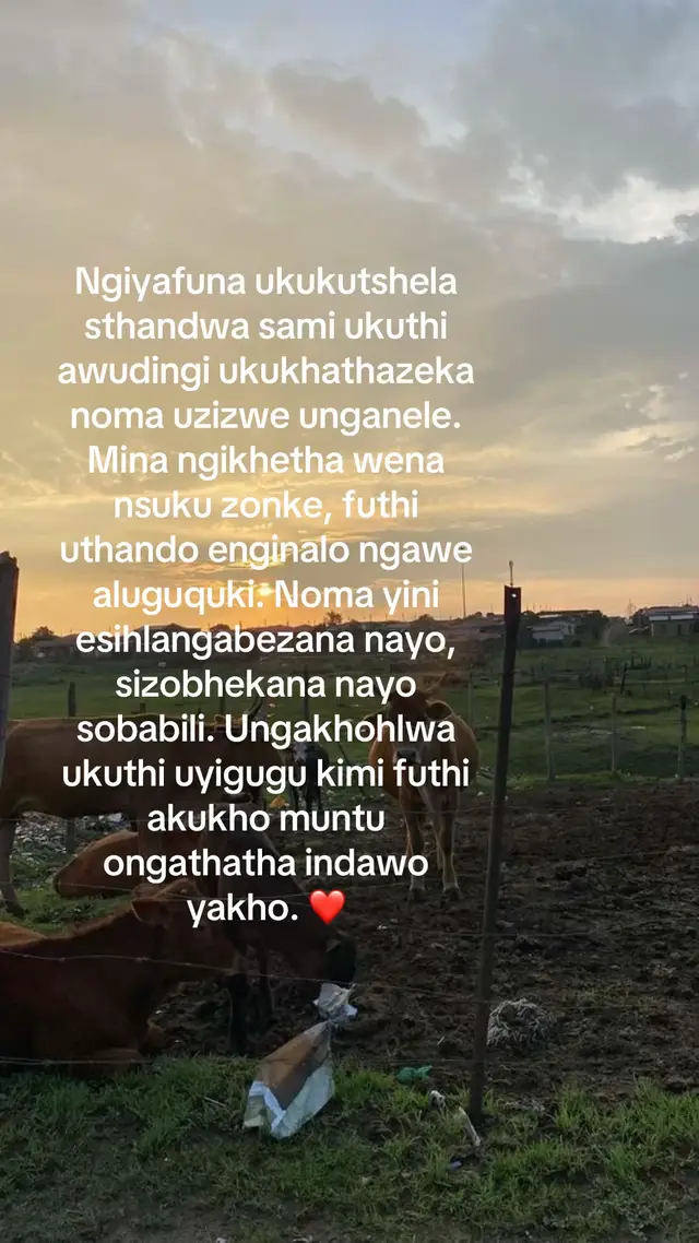 #fyps #zulutiktok #generationalwealth #satiktok 