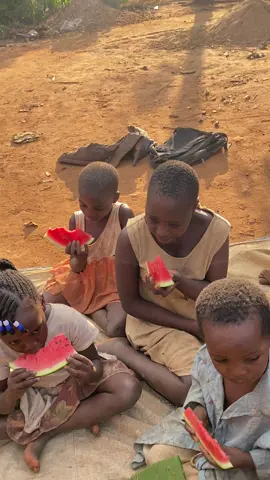 Watermelon is in health fruit to children how long does it take you to have in a year.