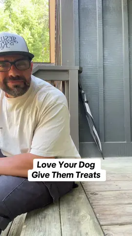 @EcoKind Pet Treats Yak Cheese Chews for a a happy dog give them these treats. 