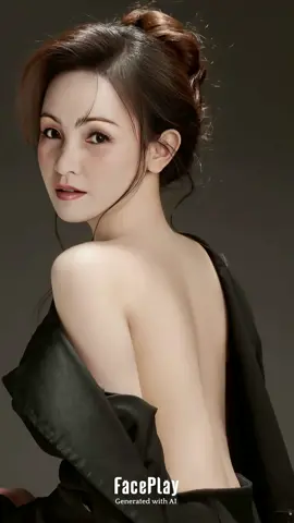#เพลงเพราะ #เพลงฮิตtiktok #อีป้าเจนคนสวย #ผิวขาว #สวย 