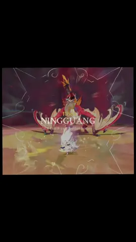 Live, Laugh, Love Ningguang 👑 Just before the 6.0 patch #ningguang #ningguanggenshinimpact #genshin #GenshinImpact #fyp 