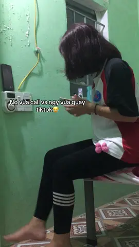 chuyện là vy😂🤣#xhuongtiktok2025👆 #xhuongtiktok2025👆 #xunghuong #xunghuong 