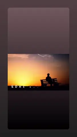 #Love #next #world #albania #newsong 