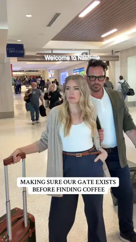 Gotta make sure it exists first. 😂 Austria, here we come! 🥰😭 @Stephen Miller | REALTOR® 