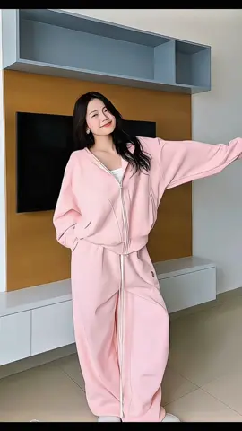 Set Nỉ Đẹp Xịn Mịn #setni #setxinh #donu 