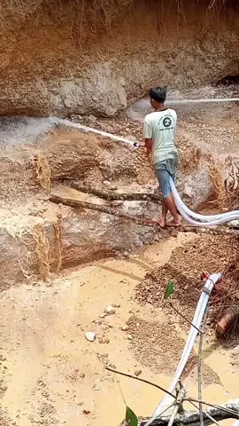 dilarang cuti kecuali sekarat💪💪😬