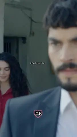 momentos de miran e reyyan 😍