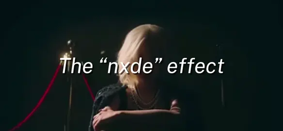 IDLE* OUR QUEENS  #nxdegidle #gidle #idle #kpop #fyp @i-dle (아이들) 