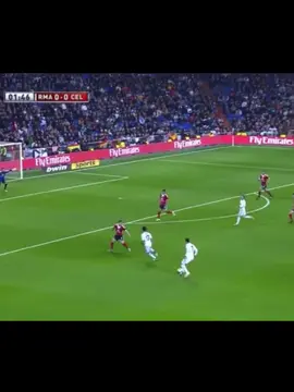 Ronaldo Rocket 🚀 #ronaldo #football #rocket #viral #fyp #realmadrid 