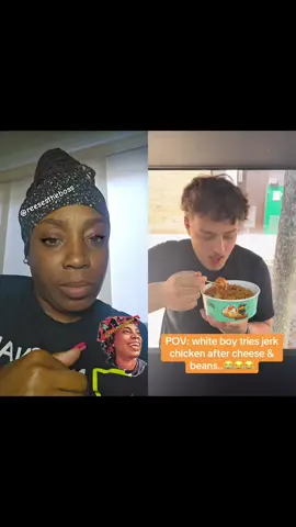 #duet with @Spudbae #wait🤚🏾👀 #yosaywhat #yousureislying #surewasntready #ohnowayyyy #dammitmanyne #thewayihollered🤣 #letthelaughscontinue #gotmegood😳🤣😂 #thistheonefosho #theending😂🤣💀 #butdidyou👀 @klyt056