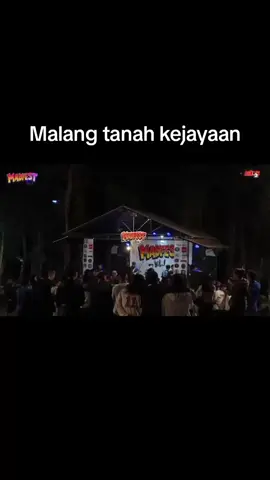 malang tanah kejayaan 💙. jangan lupa follow channel YouTube @ASKTV1987  #aremania #malangtanahkejayaan #arema #singoedan #arema 