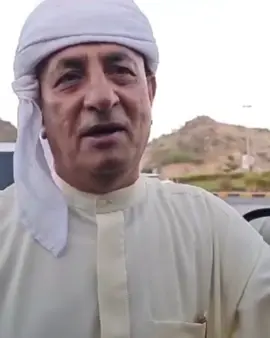 #خالد_حرية #الشعب_الصيني_ماله_حل #اكسبلور #الفجيرة #ترند 