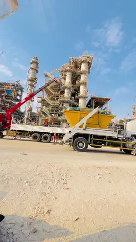 #onshore #offshore #raslaffan #dohaqatar🇧🇭 #trendingvideoviral 
