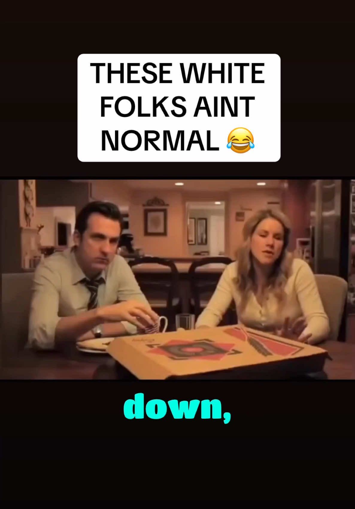 These white folks are crazy 😂😂😂😂😂 #djwhookid #whooshousepodcast 