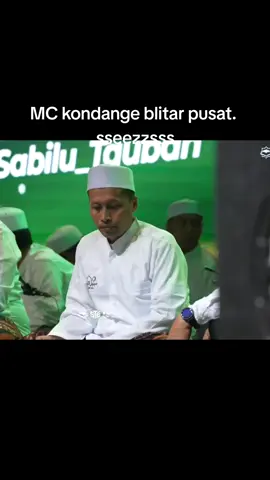 maulid akbar majelis sabilu taubah blitar. 8 sep 2025 #gusiqdam #gusiqdammuhammad #hadrohpusat #sabilutaubahblitar #