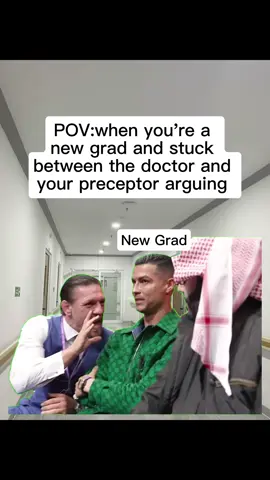 #CapCut 