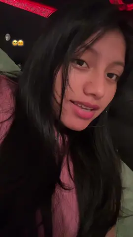 #🥰🥰 