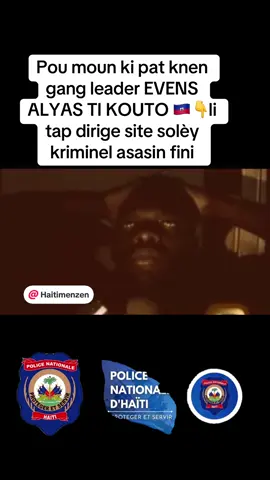 #LanguageLearning #olebrandselect #viral #viraltiktok #viral_video 
