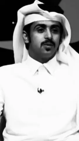جعلها امحق معرفه وامحق محّبه .                       #مشعل_بن_فطور 