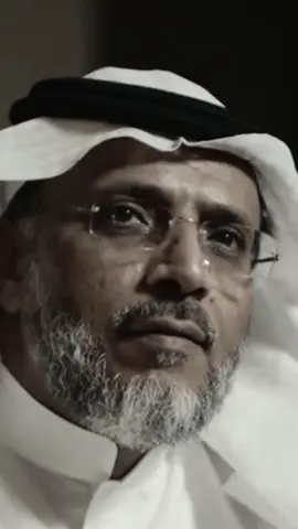 #شعروقصايد #مهذل_الصقور 