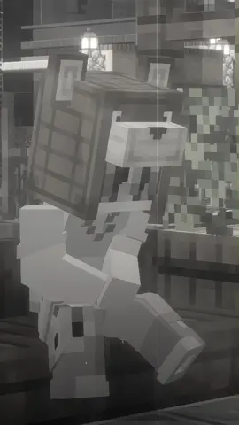 :D@dv1ruel#Minecraft #pojavlauncher #fypage