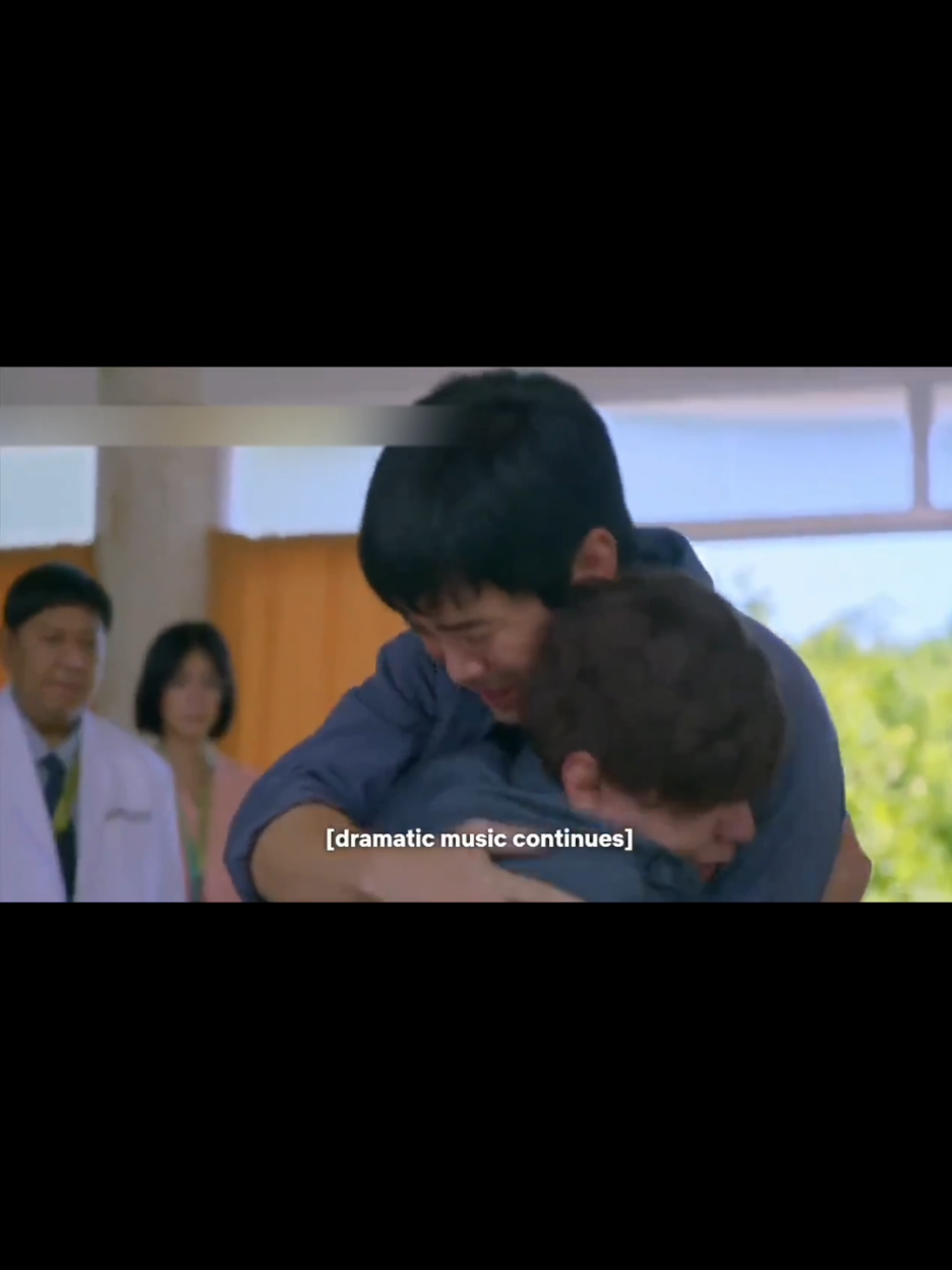 si Joshua lang talaga kaya magpaiyak saakin 😍#joshuagarcia #annecurtis #itsokaytonotbeokay #fyp 