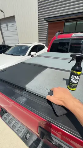Found something that works magic! Plus it’s on a flash sale! 