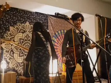 FUAD - STAY #fuad #stay #dreampop #Song 