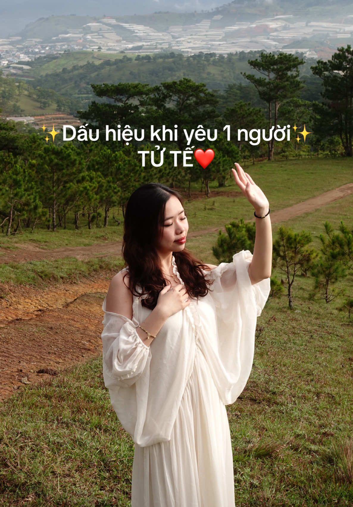 Các bạn đã từng yêu qua 1 người tuyệt vời như vậy chưa❤️‍🩹✨🥰 #fyp #LearnOnTikTok #tinhyeu #foryou #tamtrang 