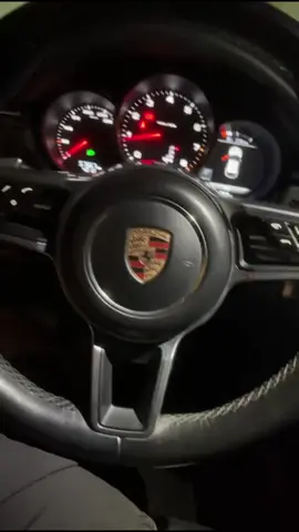 #morocco🇲🇦 #nador #follow #porsche #الشعب_الصيني_ماله_حل😂😂 