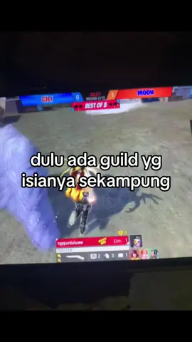 #freefire_lover 