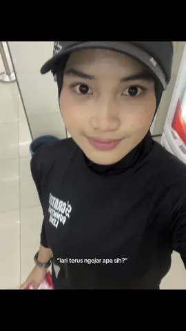 ga ngejar apa2 ka, cmn mau bakar memori aja 😃❤️‍🩹 